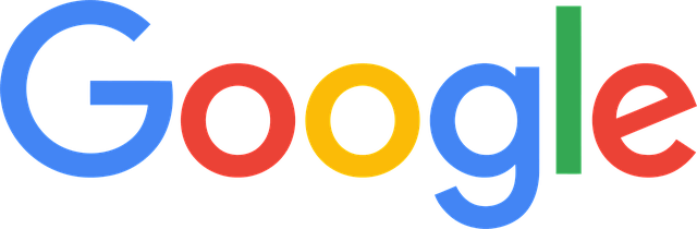 ওয়ার্ডমার্ক logo